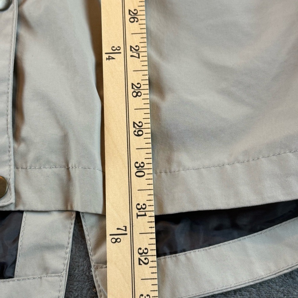 Alpine Design Men's Jacket Size XL In Excellent Condition - Picture 7 of 8